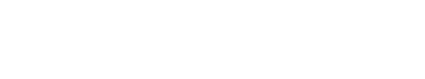 问博业体育（China）官方网站